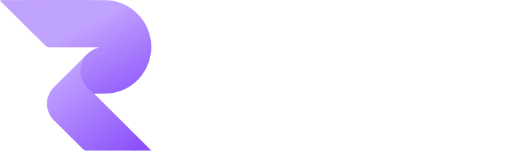 冉翠萱